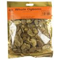 Ades Whole Ogbono 150g