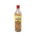 Wosiwosi Cruchy Groundnut 500G