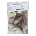 Frozen Yellow Croaker Steaks 800g\1kg