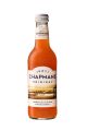 Ikoyi Chapman - Citrus & Herbs 330ml