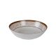 Italiano 13'' Bowl (919031)