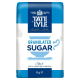 Sugar Tate Lyle Cane 1Kg