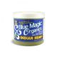 Blue Magic Organics Indian Hemp 340g 