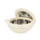 Ambiente Insulated Hot Pot 1.6L (4227)