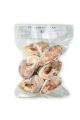 Frozen Pangasius White Catfish Steak 1kg