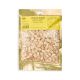 Ades Whole Egusi 100g