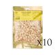 Ades Whole Egusi 100g x 10
