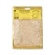 Ades Ground Egusi 100g