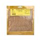Ades Ground Ogbono 150g