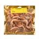 Ades Red Smoked Shrimp 150g