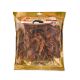 Ades Sea Catfish Fillet 400g