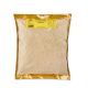 Ades Ground Egusi 1kg