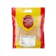 Ades Basmati Rice 1kg 