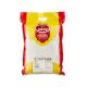 Ades Lafun (Cassava Flour) 1.5kg