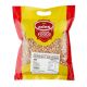 Ades Oloyin Sweet Beans 1Kg
