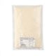 Ades Ogi Yellow Powder 500g