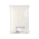 Ades Ogi White Powder 500g