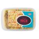 Ades Fried Rice with Chicken 400g
