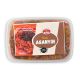 Ades Frozen Ewa Agonyi 400g