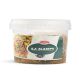 Ades Ila Alasepo with Assorted Meat 400g