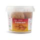 Ades Donkwa 240g