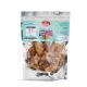 Ades Smoked Sea Catfish Fillet 80g
