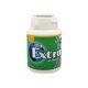 WRIGLEYS EXTRA SPEARMINT GUM 46PCS