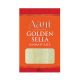 Aani Golden Sella Basmati Rice 10KG