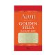 Aani Golden Sella Basmati Rice 5KG