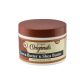 A/b Ultimate Organic Cocoa Butter & Shea Butter Mbc 8 Oz