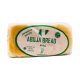 Abuja Bread 800G