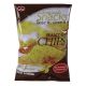 Ades Plantain Chips Barbecue 35g