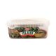 Ades Frozen Eforiro Soup 1kg