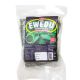 Ades Frozen Ewedu 400g