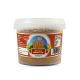 Ades Frozen Ogi Brown / Pap / Akamu 350g