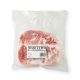 Ades Frozen Tozo Cupi Sliced 800g