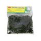 Ades Frozen Utazi Leaves 500G