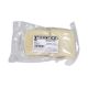 Ades Fufu Wrap 250g X 2