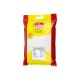 Ades Ground Rice 5kg