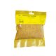Ades Ground Shrimp 150g