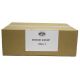 Ades Ground Shrimp 300g X 5