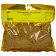 Ades Ground Shrimp 300g