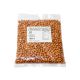Ades Peanut Raw 500g