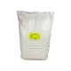 Ades Poundo Iyan 18kg