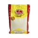 Ades Poundo Iyan 4kg