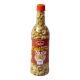 Ades Roasted Cashew Nut 450G