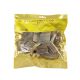 Ades Stockfish Cod 250g