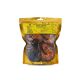 Ades Sundried And Smoked Pangasius 1kg
