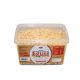 Ades Whole Egusi 1kg Plastic Container