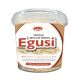 Ades Whole Egusi 500g Plastic Container
